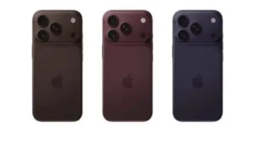 تمسك بالسعر.. آبل تحافظ على سعر iPhone 18 رغم ارتفاع تكلفة الذاكرة